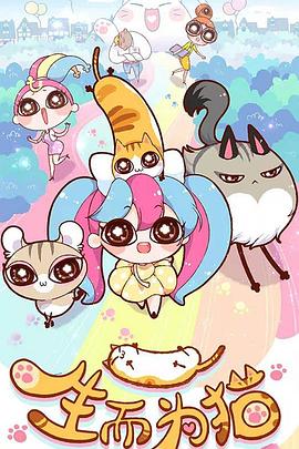 seo培训有效果吗